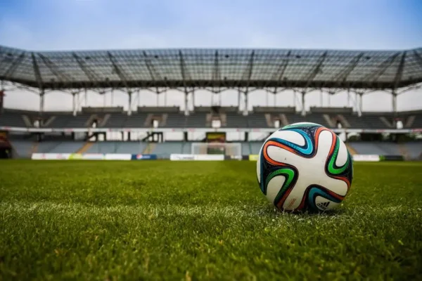 Pierwszy mecz ligowy już jutro! Brzoza rozpoczyna sezon