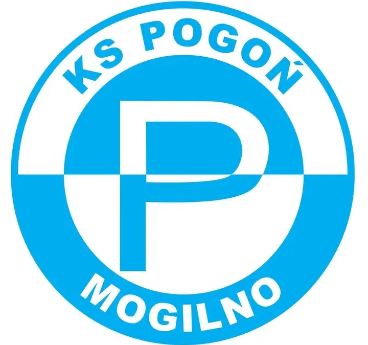 Trampkarze C2 Pogoni Mogilno rozgromili LKS Szubinianka SISU Szubin 7:2