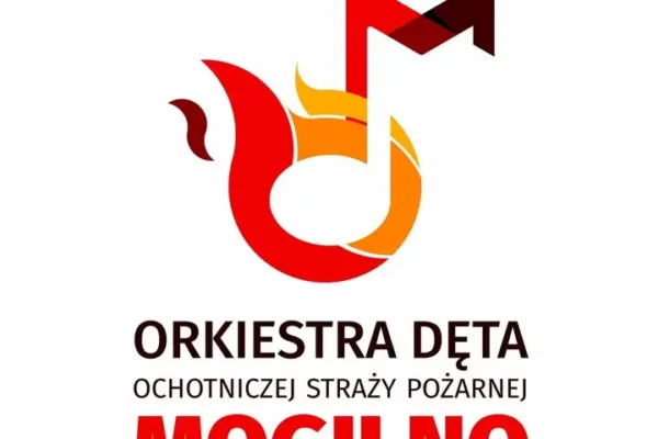 Akademia Orkiestry Dętej OSP Mogilno – spotkanie organizacyjne już w środę