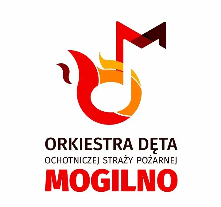 Akademia Orkiestry Dętej OSP Mogilno – spotkanie organizacyjne już w środę