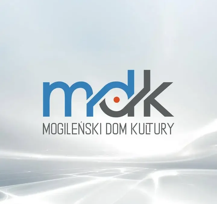 Mogileński Dom Kultury zaprasza na zajęcia aktorskie w każdy piątek