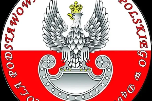 Tydzień Szczęścia w Szkole zakończony poetyckim akcentem