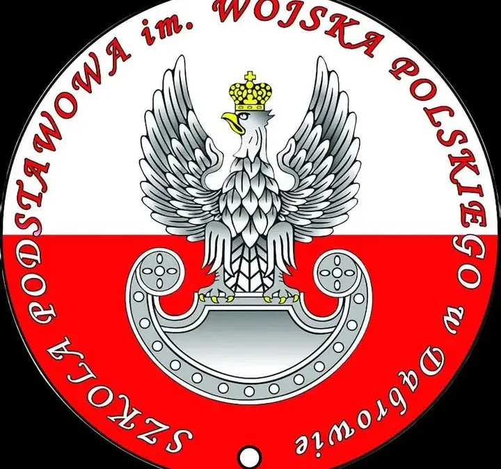 Tydzień Szczęścia w Szkole zakończony poetyckim akcentem