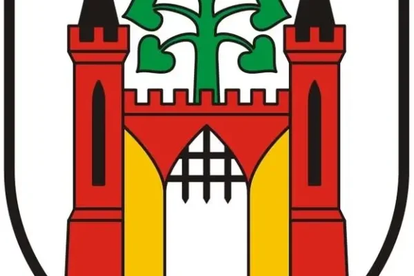 Zaginął portfel z dokumentami i pieniędzmi na ul. Księżycowej w Lipnie