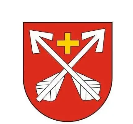 Strzelno w ogólnopolskim odcinku „Historii bez cenzury” o Władysławie Łokietku