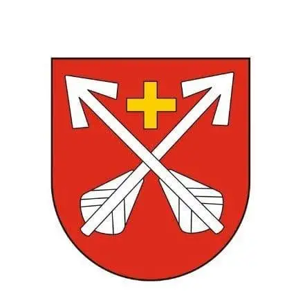 Strzelno w ogólnopolskim odcinku „Historii bez cenzury” o Władysławie Łokietku