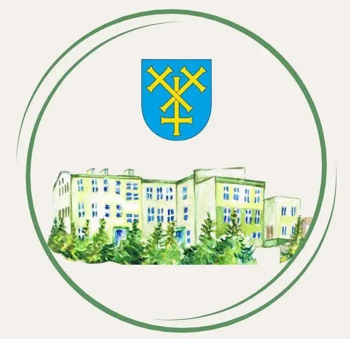 Uczniowie z Mogilna odwiedzili azyl TOZ — lekcja empatii i spacer z psami