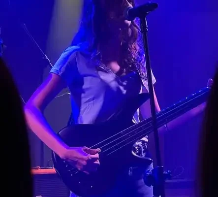 Koncert Over Silence w Mogilnie: „Silence Is Over” zagrało na żywo